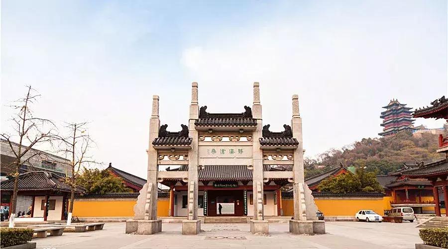 70年前的南京,70年代南京军区陈副司令