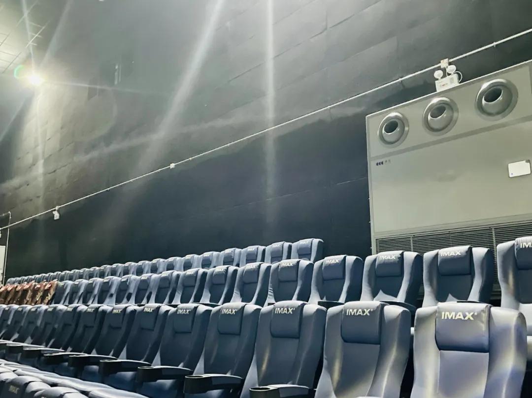 大地影视传播集团,大地传播集团官网