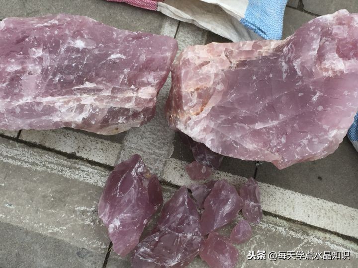 水晶球玩法技巧,水晶球基础知识