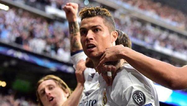 金球奖梅西争议,金球奖历届得主梅西和c罗哪个多