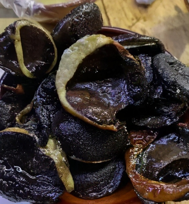 郑州高新区美食晚饭,郑州高新区美食推荐打边炉