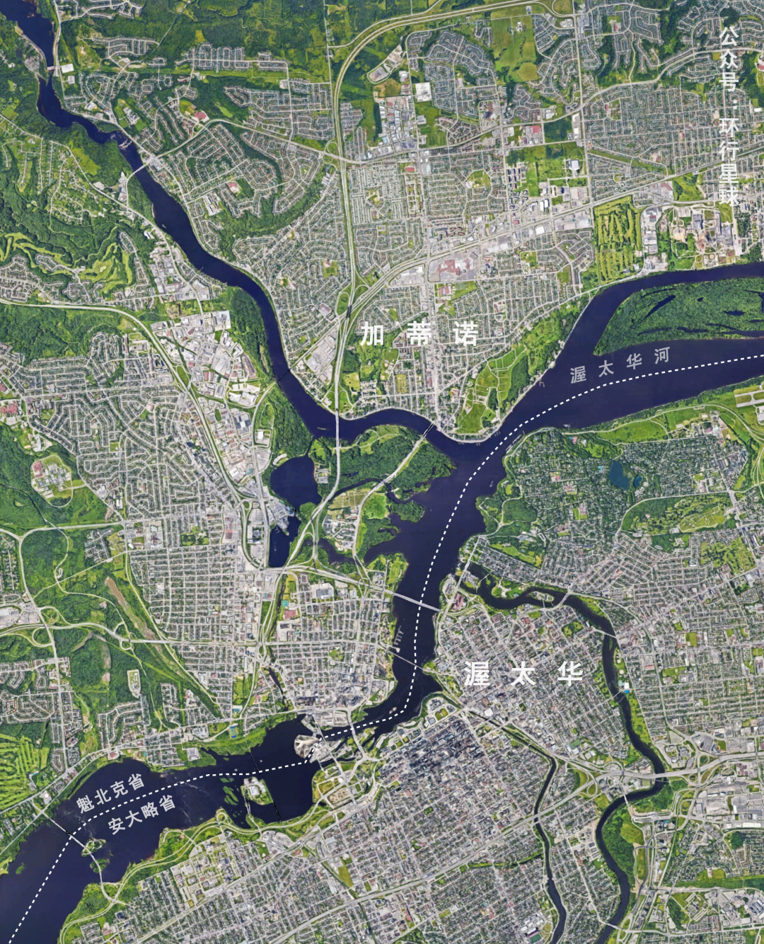 加拿大是独立主权国家么,加拿大司法独立意味着什么