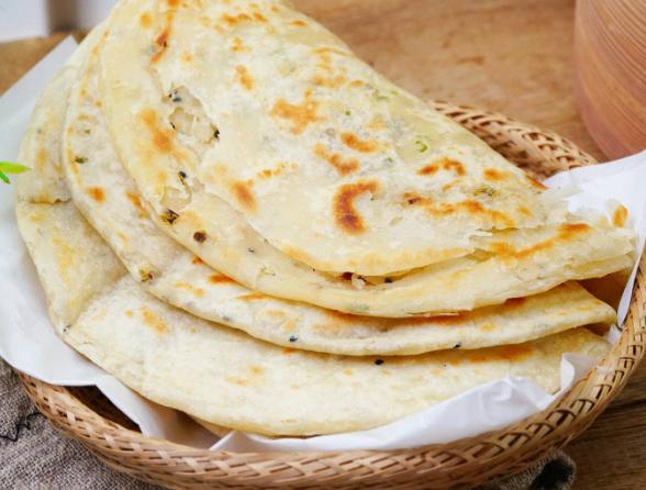 如何用电饼铛烙饼又软又香又好,如何电饼铛烙饼又软又好吃