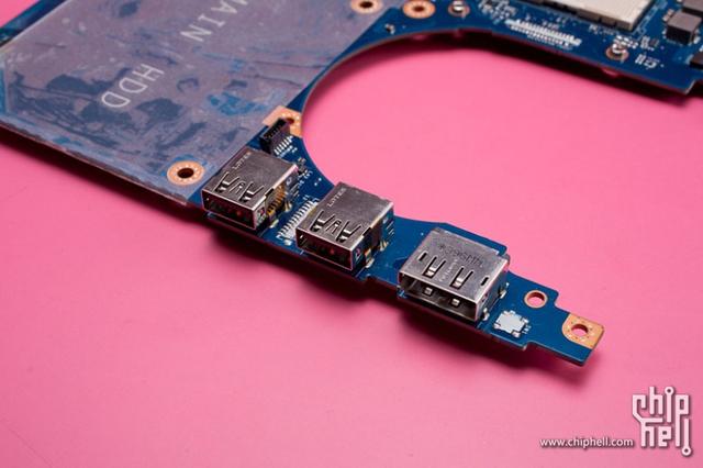 鎴村皵m6800灞忓箷鎷嗚В璇﹁В,鎴村皵6800鎷嗘満璇勬祴