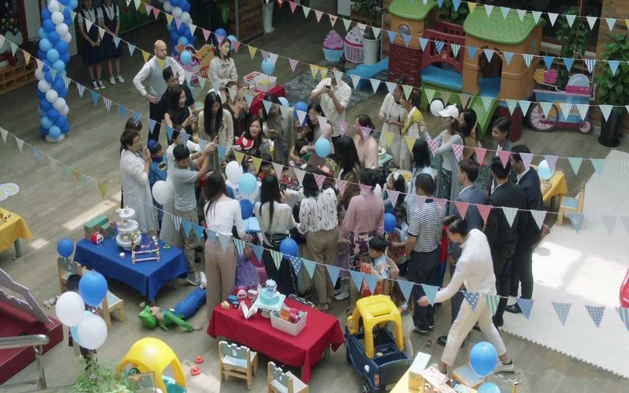 顾佳为癫痫小孩发声,顾佳为癫痫发声视频