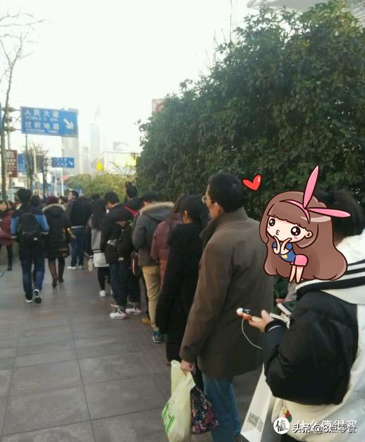 私家烘焙肉松小贝,网红甜品肉松小贝真的做法很简单