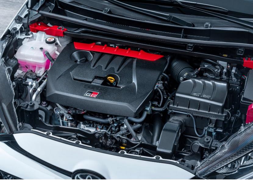 丰田雅力士2021落地价,丰田雅力士保养周期表