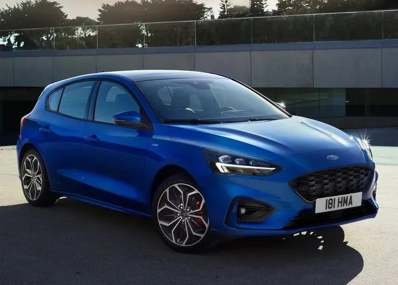 中国在欧洲卖得最好的车,欧洲车在中国销量怎么样