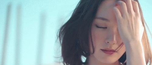 头皮干燥头屑多解决小妙招,秋冬头皮干燥有头屑怎么治疗