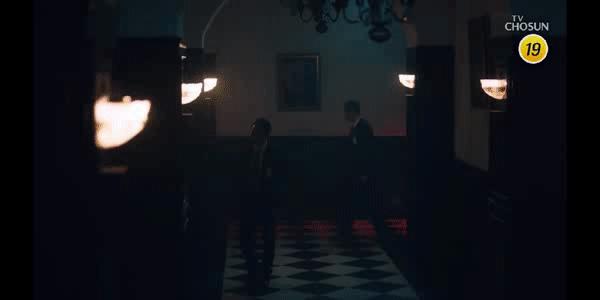 这部韩剧如此“狗血”，我却一口气都刷完了！