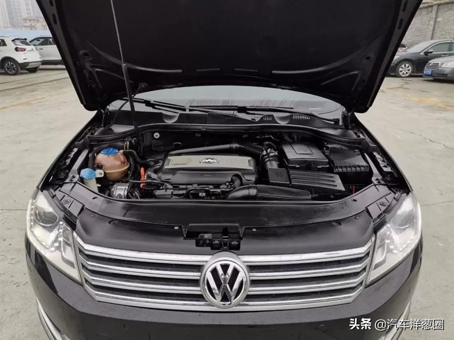 别人都误以为你是老板,别人误以为自己是老板