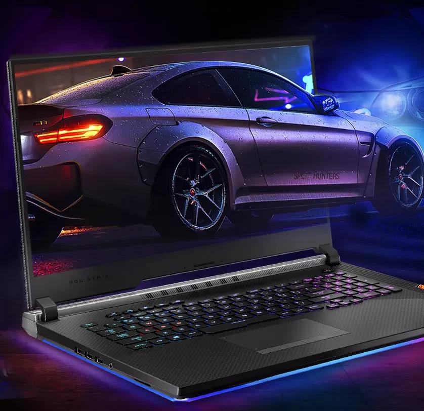 右键菜单反应慢怎么解决,电脑桌面右键反应慢怎么回事