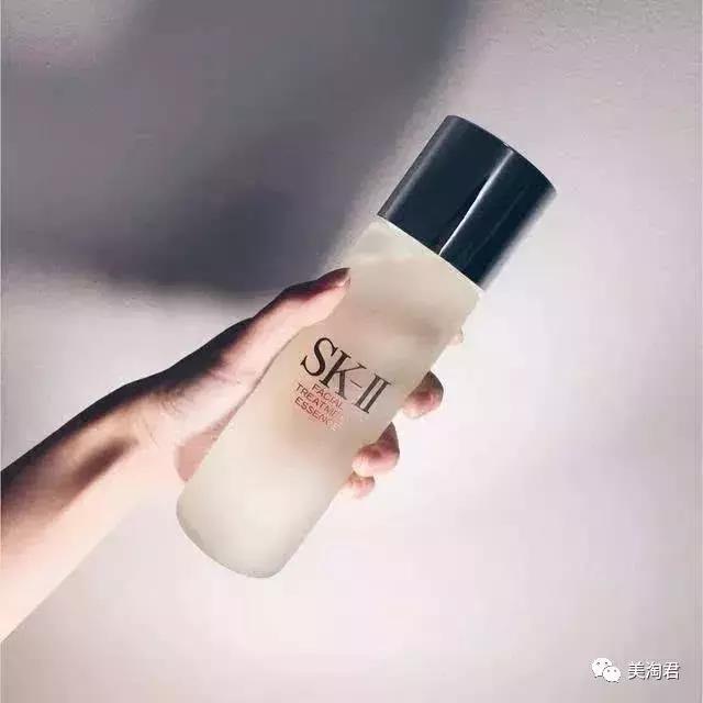 日常护肤好物推荐女生,日常生活中有哪些平价护肤好物