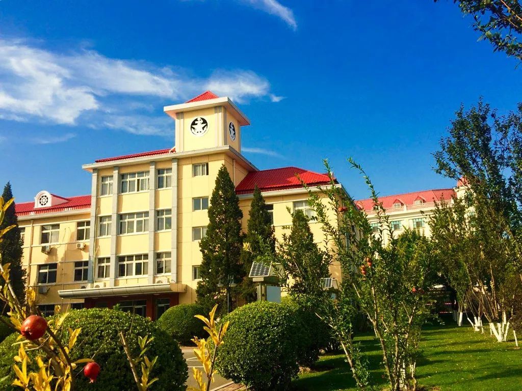 军校改革方案确定,军校机构改革最新方案