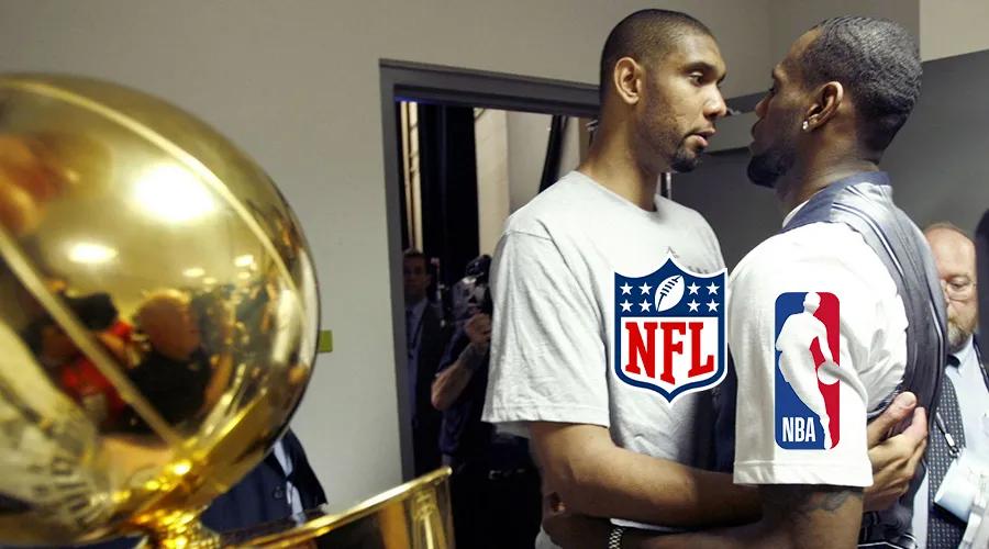 nba5000万年薪到手多少钱,nba5000万年薪球员