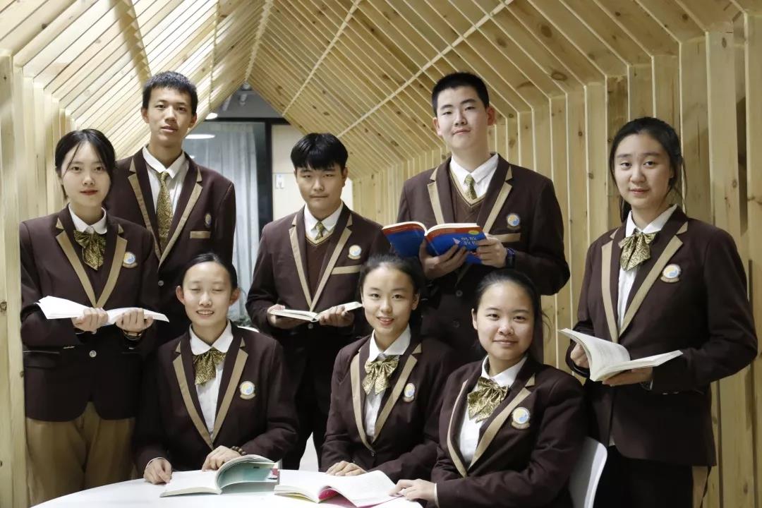 一大波奖金向你袭来,一大波春节红包正在派送中