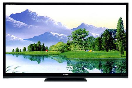 激光电视取代传统电视,激光电视和投影电视哪个更先进