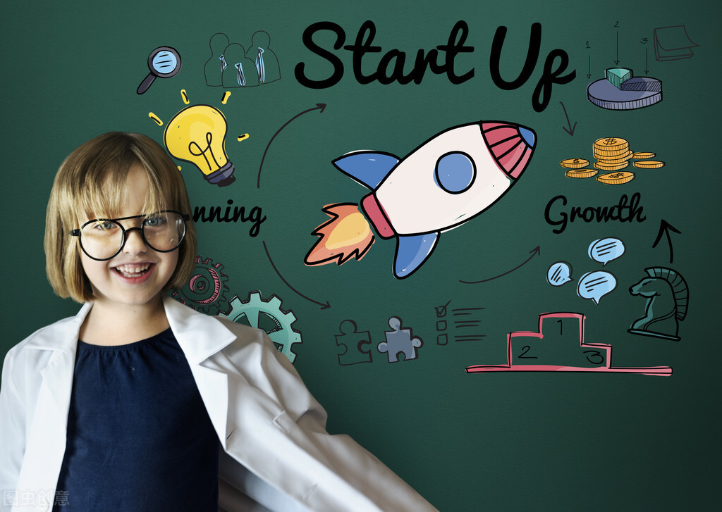 收藏爱好对孩子有什么好处,有收藏爱好的人