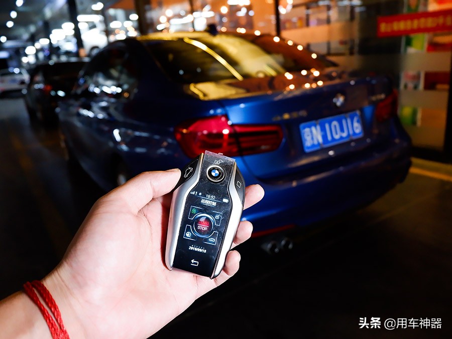 车子钥匙改装的弊端,改装钥匙容易吗