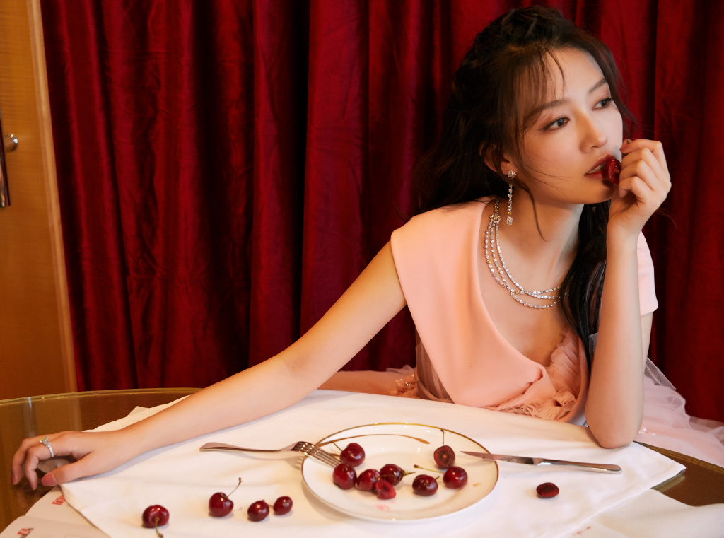 摩羯座适合结婚不适合谈恋爱,摩羯座婚姻必备暖男吗