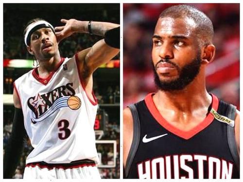 四大分卫vs风尘四侠2k,2021四大分卫对战风尘四侠