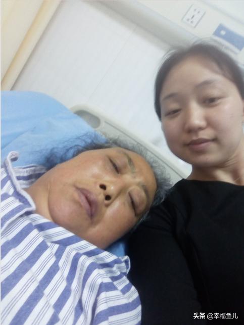 爸妈的爱让我觉得珍贵,父母的爱我永远还不完