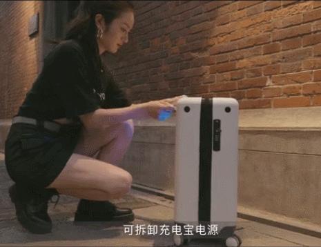 小米榨干行业前景怎样,小米暴利行业有哪些