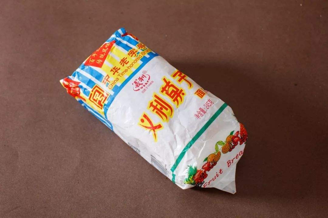 北京义利糕点老字号,北京百年义利糕点推荐