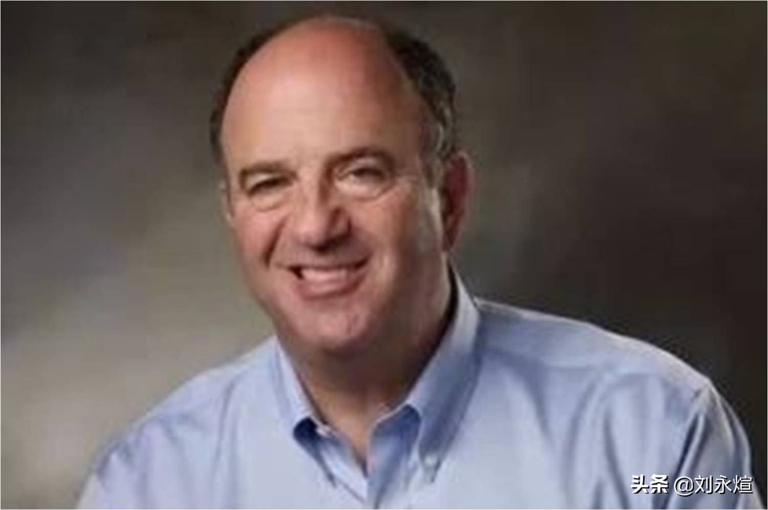 不是猛龙不过江？Costco抢滩上海能否逃离国进洋退魔咒？