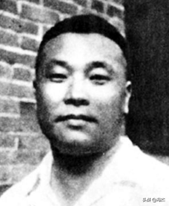 西安事变捉蒋是哪一集,西安事变中捉蒋片段