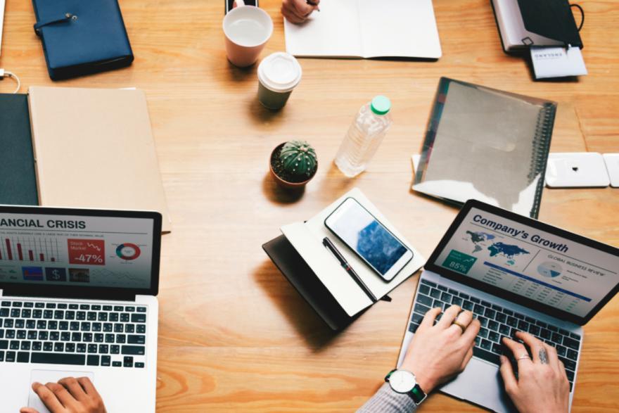 股权激励6大误区,股权激励十大禁忌