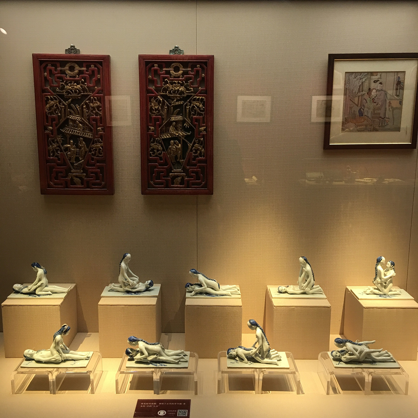 常州旅游东方盐湖城,骆驼之旅视频