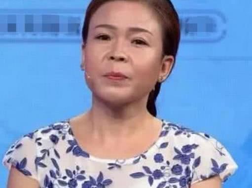 26岁小伙被养在家穿纸尿裤,26岁小伙穿纸尿裤