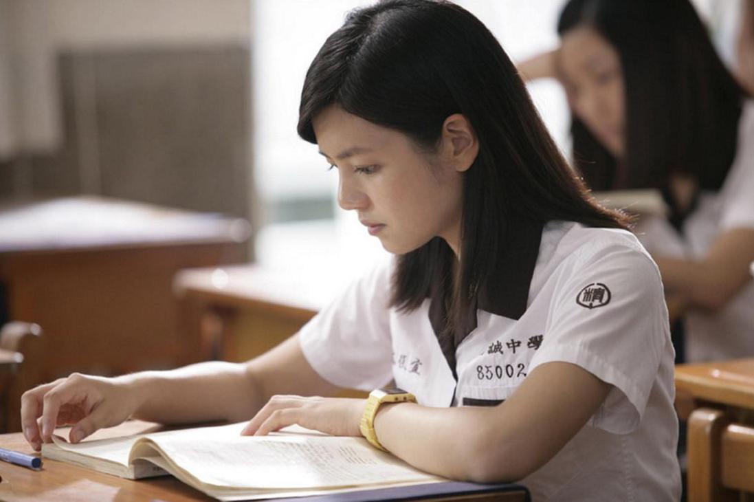 理科思维逻辑怎么培养,高中逻辑思维如何学