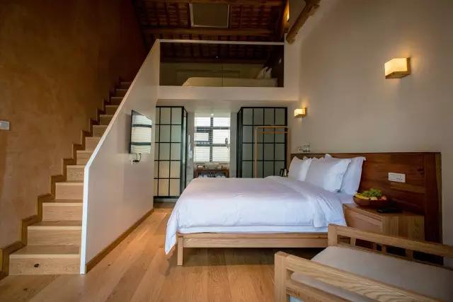 最美白衣战士,最美的白衣战士完整版