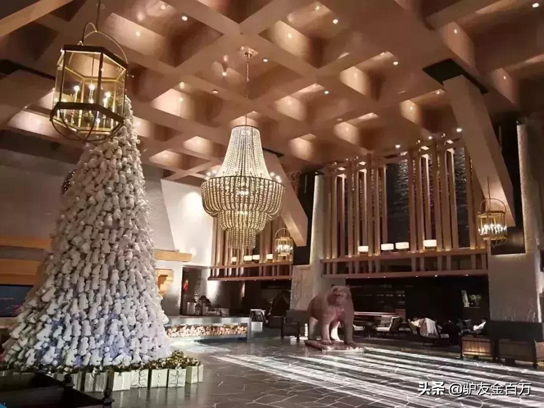 辽宁周边游春天,辽宁省2-3天短途旅游路线