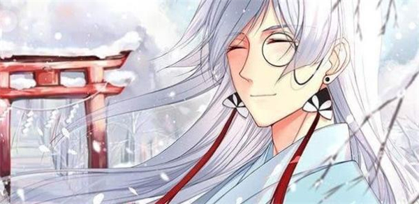 阴阳师最强ssr排名2019,阴阳师比镰鼬好用的拉条