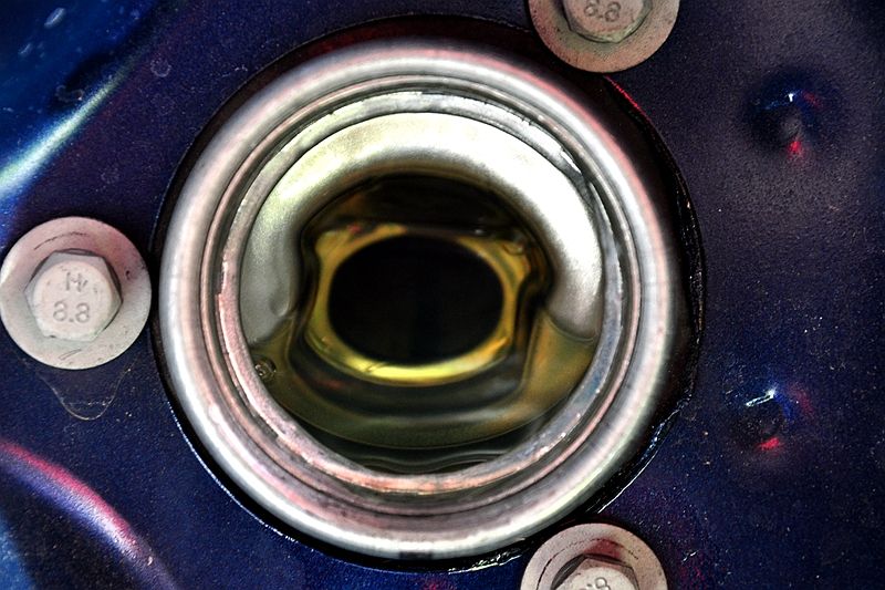 奇瑞艾瑞泽5plus1.5l和1.5t哪个好,奇瑞艾瑞泽5plus1.5t和1.5l怎么选