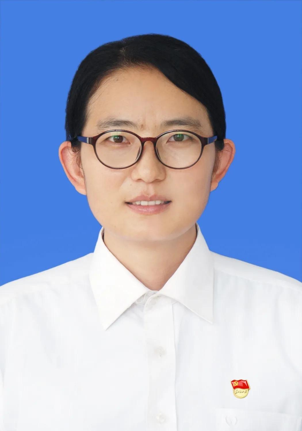 2019浙江好人榜,浙江好人公示