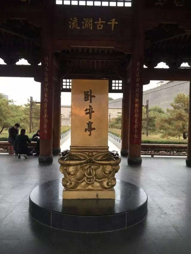 临汾属于几线城市,临汾是哪里的城市