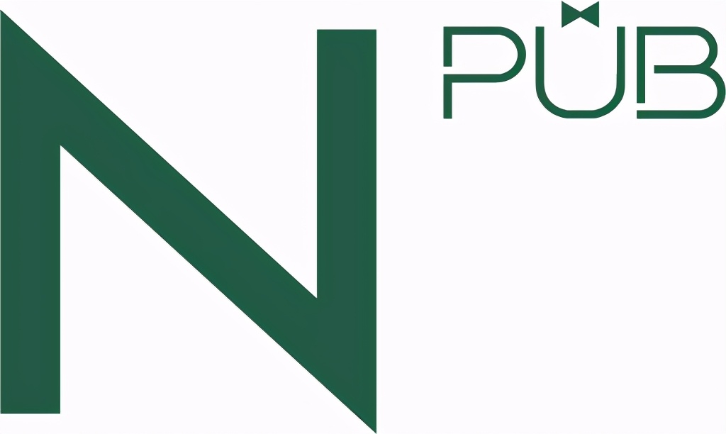 保利地产公寓精装,保利小户型公寓图