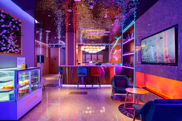 如何增加酒店盈利,酒店吸引回头客