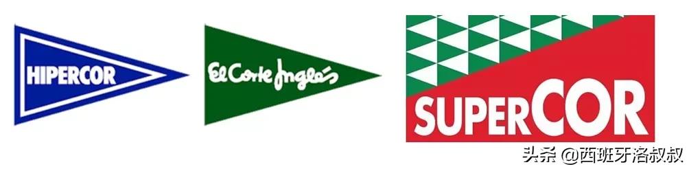 西班牙超市卖什么,西班牙超市必买清单