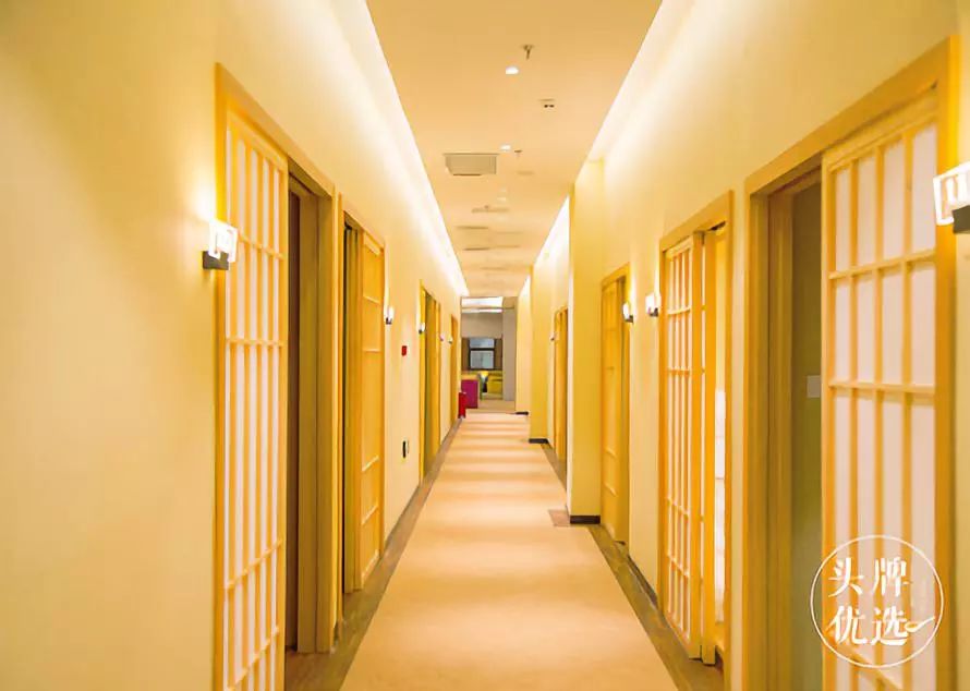 清爽休闲汗蒸浴馆门票,休闲汗蒸馆推荐