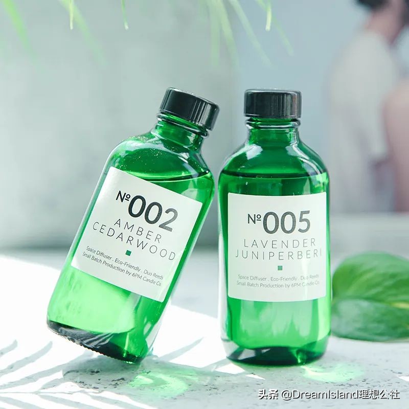 超好用的宝藏单品,拥有这几件单品足够了