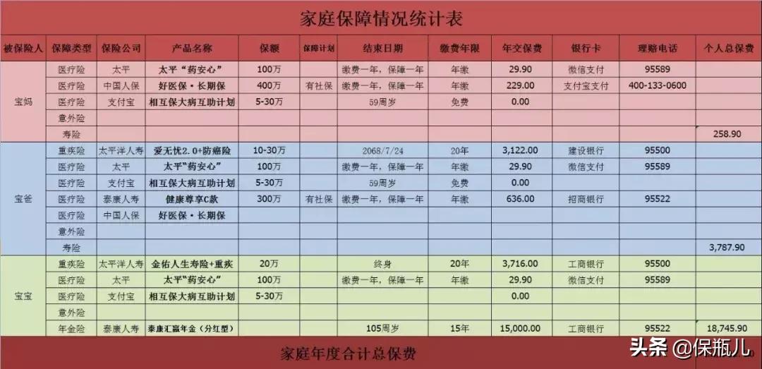 我踩过的坑的句子,我踩过的坑希望你别踩怎么回复