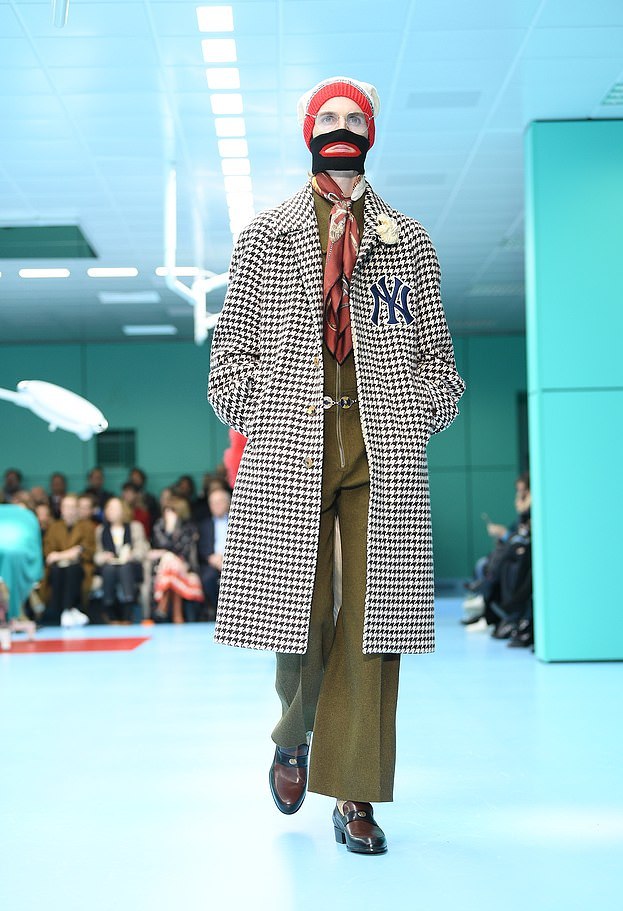 dg事件真相曝光,dg事件始末