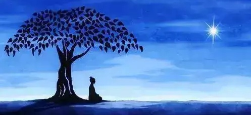 2018民谣歌曲大全100首,2018经典民谣推荐