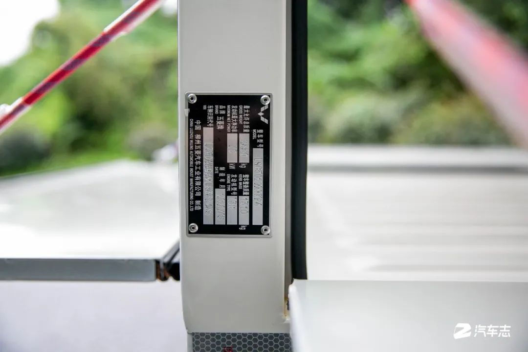 五菱摆摊神车,五菱摆摊神车缺点