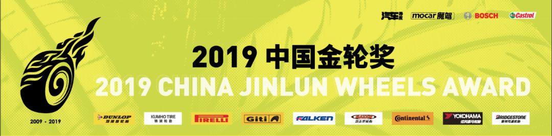 邓禄普spsportmaxx轮胎怎么样,邓禄普轮胎maxx怎么样